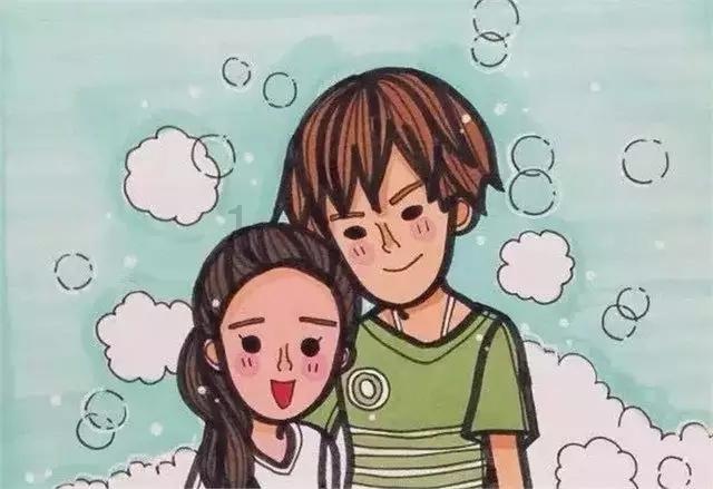 男子进女装店要求试衣服 店主报警